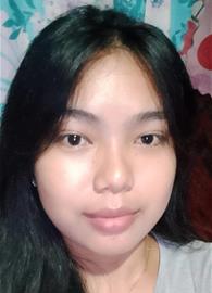 Judyann143