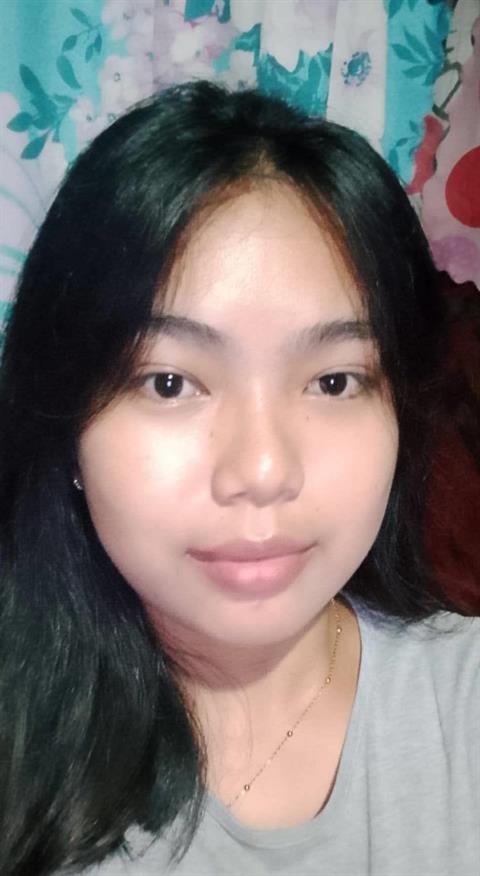 Judyann143