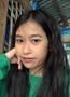 roseanngenon