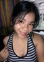 laica ahon