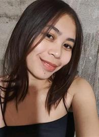 mayangs