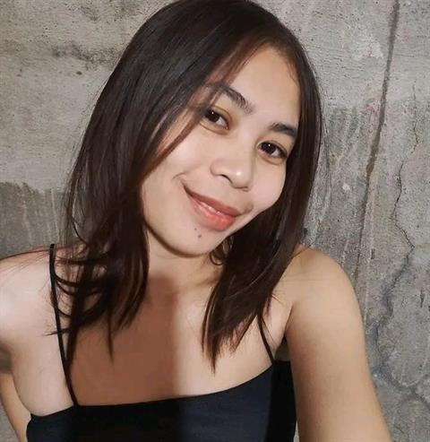 mayangs
