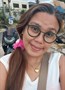 nylia21