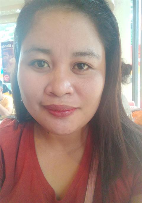 hanalyn