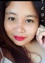 hanalyn