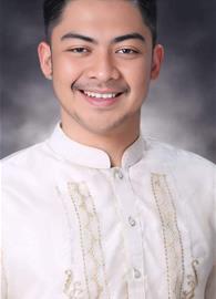 joshualacbayen