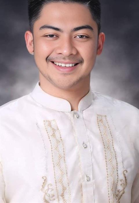 joshualacbayen