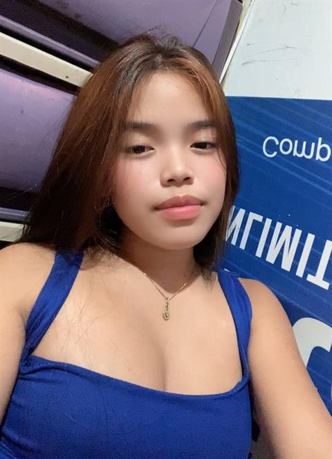jasmineannduazo18
