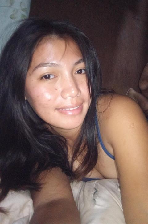 Jessandy