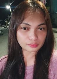 Samantha0422