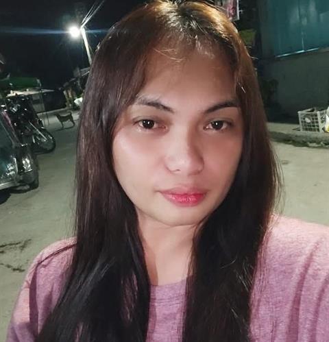 Samantha0422