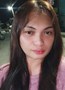 Samantha0422