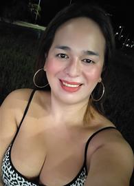 Annavelle4u
