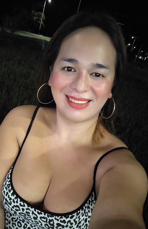 Annavelle4u