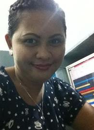 Yna Yen