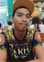 Jhon1991