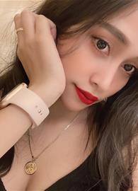 roxan1234