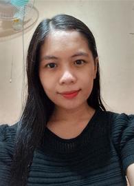 simple_k