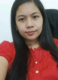 simple_k