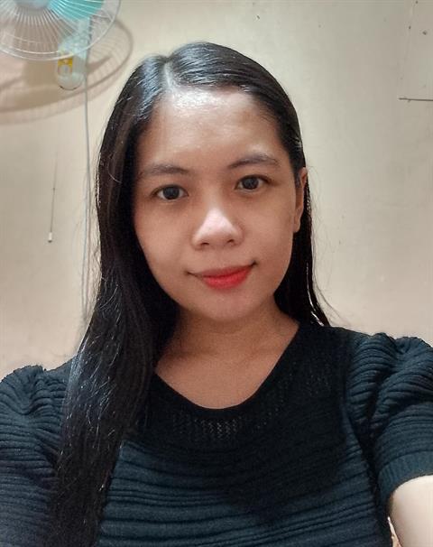 simple_k