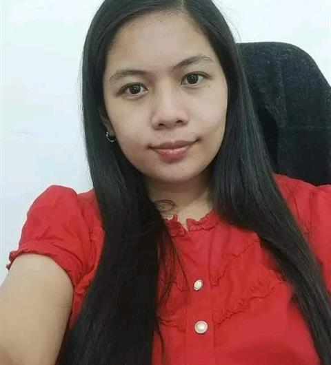 simple_k
