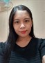 simple_k