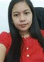 simple_k