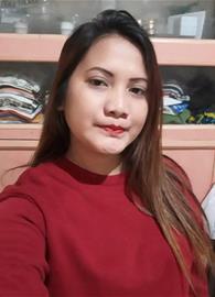 elsiesumalpong