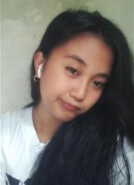 yangpgs