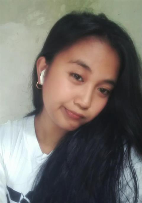 yangpgs