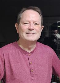 Denny