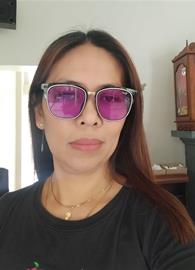 Maria annie
