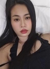 rhonareyn