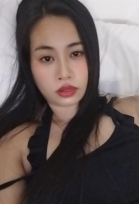 rhonareyn