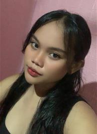 Jelskie