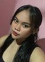Jelskie