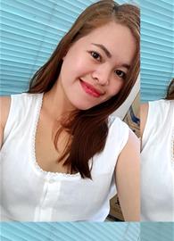 Darleene