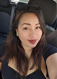 Alexxz