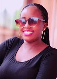Mutoni keila