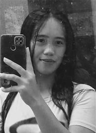 Nivs09