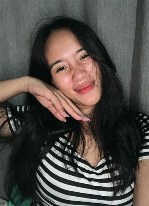 Nivs09