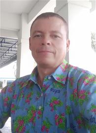Bobi