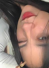 marivic0430