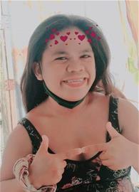 leah_gonzaga