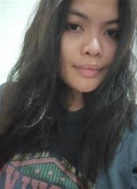 Evelyn752