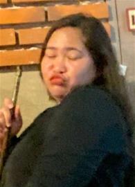 majaica