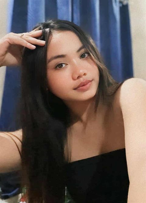 kylenealeo64