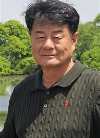 martin kim
