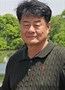 martin kim