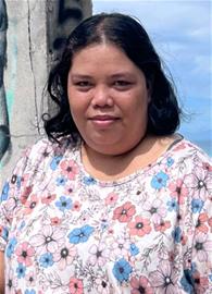 rusianabeth